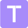 9soft Logo